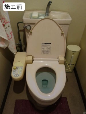 001-toilet